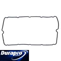 Durapro Rocker Cover Gasket Thumbnail