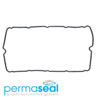 Permaseal Rocker Cover Gasket Thumbnail