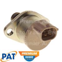 PAT Premium Suction Control Valve Thumbnail