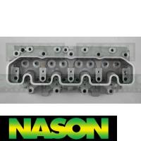 Nason Cylinder Head Thumbnail