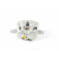 DBA Brake Caliper Street Series Thumbnail