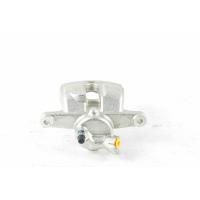 DBA Brake Caliper Street Series Thumbnail