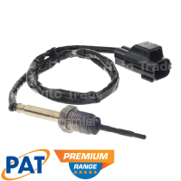 PAT Premium Exhaust Gas Temp Sensor Thumbnail