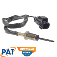 PAT Premium Exhaust Gas Temp Sensor Thumbnail