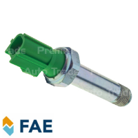 FAE Oil Pressure Sensor Thumbnail