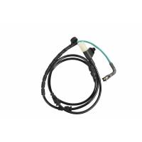 DBA Brake Pad Wear Sensor Street Series Thumbnail