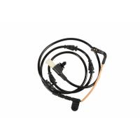 DBA Brake Pad Wear Sensor Street Series Thumbnail