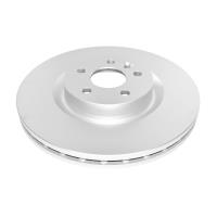 DBA Brake Rotor Street Series En-Shield Thumbnail