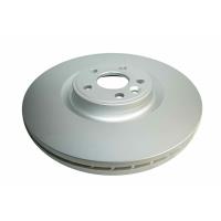 DBA Brake Rotor Street Series En-Shield Thumbnail