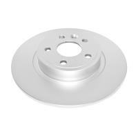 DBA Brake Rotor Street Series En-Shield Thumbnail
