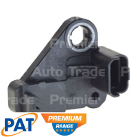 PAT Premium Crank Angle Sensor Thumbnail