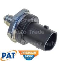 PAT Premium Fuel Rail Sensor Thumbnail