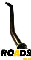 Roadsafe Trailing Arm Thumbnail
