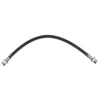 DBA Brake Hose Street Series Thumbnail