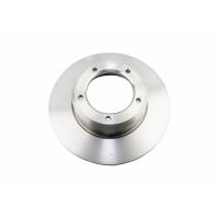 DBA Brake Rotor Street Series Thumbnail
