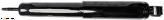Roadsafe Shock Absorber Thumbnail