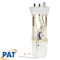 PAT Icon Electronic Fuel Pump Assembly Thumbnail