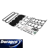 Durapro Head Set (VRS) Thumbnail