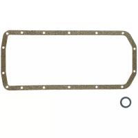 Endurotec Oil Sump Gasket Set Thumbnail