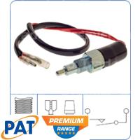 PAT Premium Reverse Light Switch Thumbnail