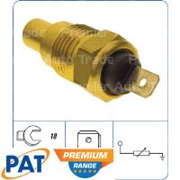 PAT Premium Water Temperature Sender Thumbnail