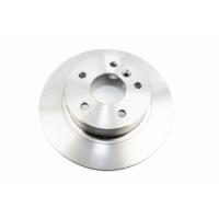 DBA Brake Rotor Street Series Thumbnail