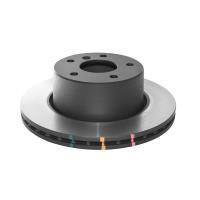 DBA Brake Rotor 4000 Series HD Thumbnail