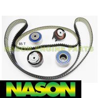 Nason Timing Belt Kit Thumbnail