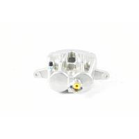 DBA Brake Caliper Street Series Thumbnail