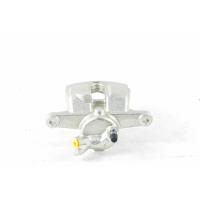 DBA Brake Caliper Street Series Thumbnail