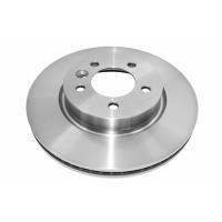 DBA Brake Rotor Street Series Thumbnail