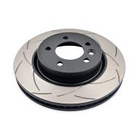DBA Brake Rotor Street Series T2 Thumbnail