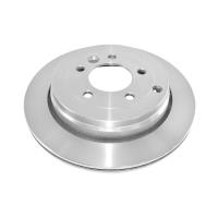 DBA Brake Rotor Street Series Thumbnail