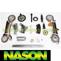 Nason Timing Chain Kit Thumbnail
