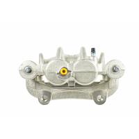 DBA Brake Caliper Street Series Thumbnail