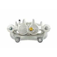 DBA Brake Caliper Street Series Thumbnail