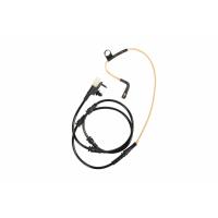 DBA Brake Pad Wear Sensor Street Series Thumbnail