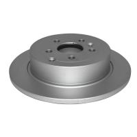 DBA Brake Rotor Street Series En-Shield Thumbnail