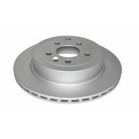 DBA Brake Rotor Street Series En-Shield Thumbnail