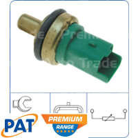 PAT Premium Coolant Temp Sensor Thumbnail