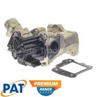 PAT Premium EGR Valve Thumbnail