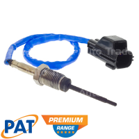PAT Premium Exhaust Gas Temp Sensor Thumbnail