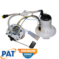 PAT Premium Electronic Fuel Pump Assembly Thumbnail