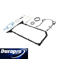 Durapro Conversion Gasket Set Thumbnail