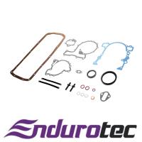 Endurotec Conversion Gasket Set Thumbnail