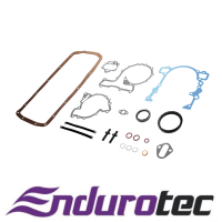 Endurotec Conversion Gasket Set Thumbnail