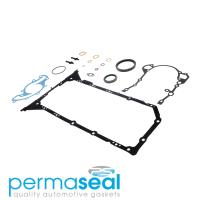 Permaseal Conversion Gasket Set Thumbnail