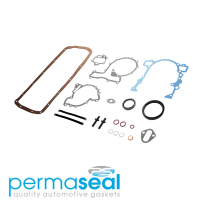 Permaseal Conversion Gasket Set Thumbnail