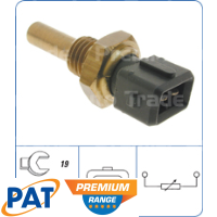 PAT Premium Coolant Temp Sensor Thumbnail