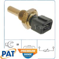 PAT Premium Coolant Temp Sensor Thumbnail